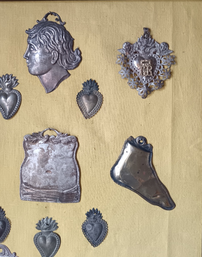 Ex-Votos Collection (3).jpg